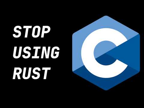How to Actually Learn C (2027 Edition)