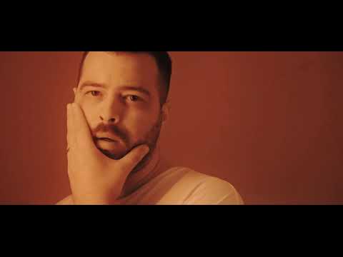 Serüven - Günahsız [Official Music Video]