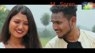 Download lagu jojo bili // new santali // full video song 2021 // m , soren mp3 Download lagu jojo bili // new santali // full video song 2021 // m , soren mp3
