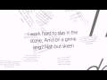 Baauer - Yaow! (remix) Ft. Heemy Parody (Lyrics ...