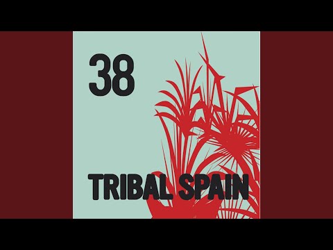 Dim Dam Do (Kid Tribal Remix)