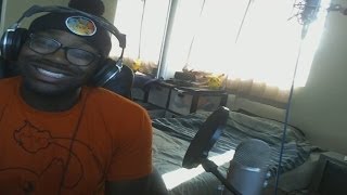 Play! Pokémon Commentary Audition: shofu