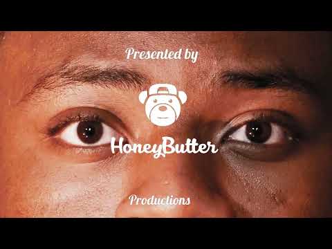 CammWess // "TIRED" // Music Video Promo