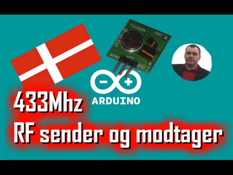 download lagu mp3 mp4 Humidity Dansk, download lagu Humidity Dansk gratis, unduh video klip Humidity Dansk