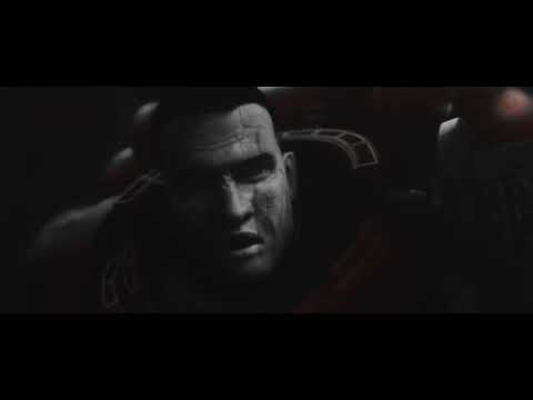 Angels of Death Tribute / Kazarion - Heroes will rise(Warhammer 40k Music Video)