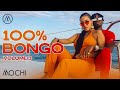 🔥BEST BONGO VIDEO MIX 2020 - DJ Mochi Baybee   [Diamond Platinumz,Harmonize, Jux, Rayvanny, Mbosso]
