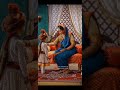 Swarajya Rakshak Sambhaji Maharaj WhatsApp Status