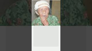 Download lagu berantas terapis abal-abal keturunan Mak Erot perlihatkan silsilah keturunan #shorts #shortsbeta mp3