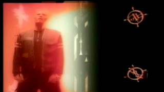 GIM [12]. Front Line Assembly - Plasticity