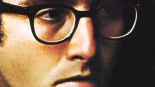 Randy Newman - Last Night I Had A Dream