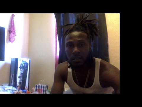 My nigga das pimpin ft Jizzle da kid