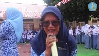 Budaya & Seni SMA Negeri 10 Kota Ternate