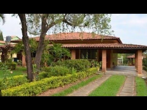 #viralvideo #fazenda em araraquara são Paulo #Brasil 
