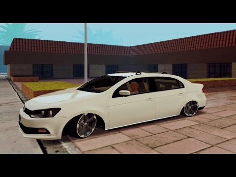 MC Kalzin e MC Lan - Parabéns Novinha//Voyage G6//VTR Films