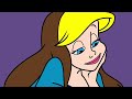 The Road To El Dorado YD Style Part 22 Vulture Thinks Robotnik S Lying Partners Happy Ending