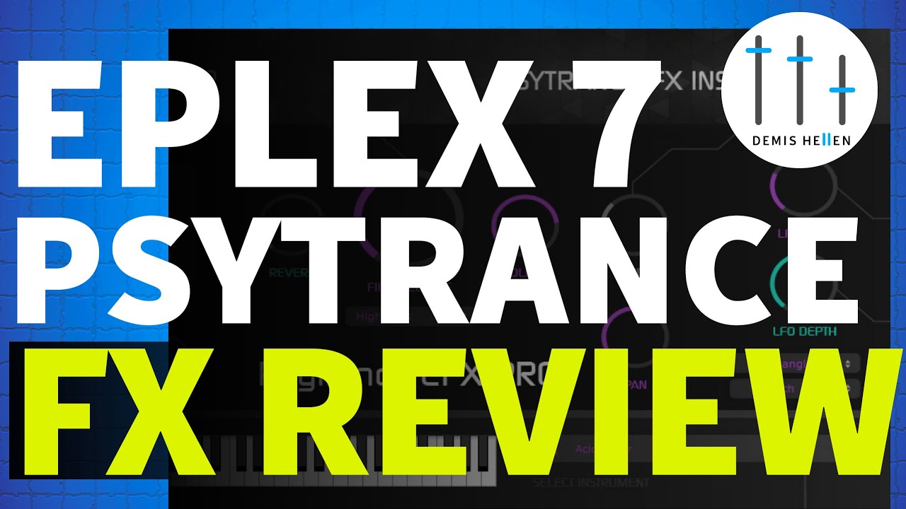 Video e383d3ee-e336-4241-9930-3d8c40721e89