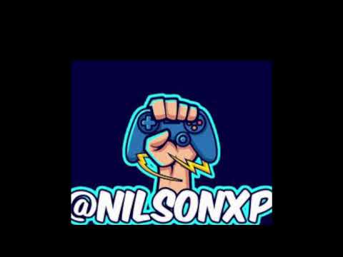 LIVEzinha resenhando RADIO LIGA NFA 2° SPLIT DE 2022 - DIA 2 - GRUPO CxD+18