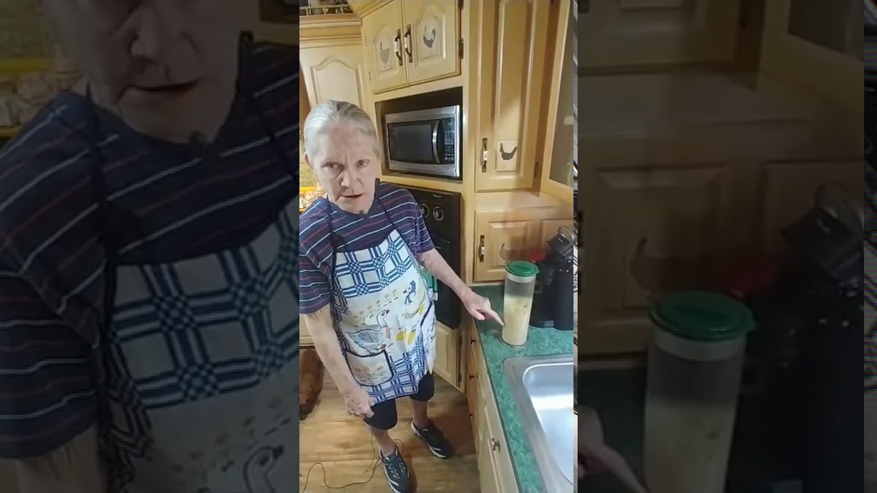 SCHOOL CAFETERIA SPAGHETTI💥~Who remembers how GOOD it was..Momma shows us how simple it is to make