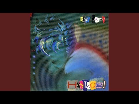 Video thumbnail for Souls For Hire