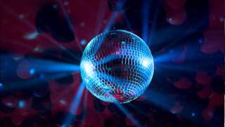 The Four Tops - Reach Out (I'll Be There)(Disco Remix)