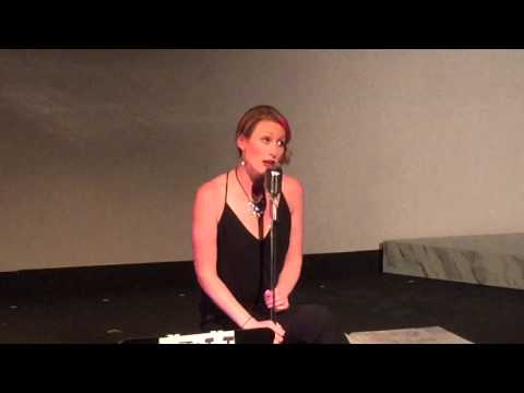 Jaded - Carly Kincannon