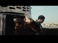 T I Blaze Lonely Road Official Video Feat Llona