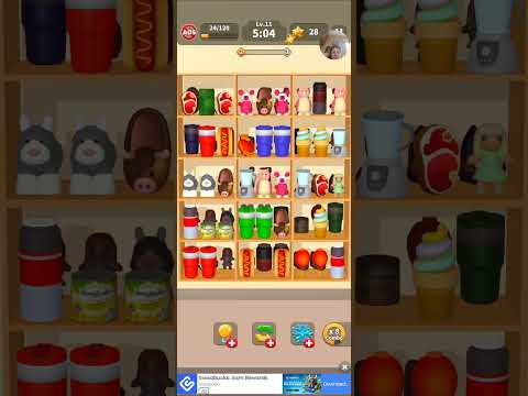Video cover