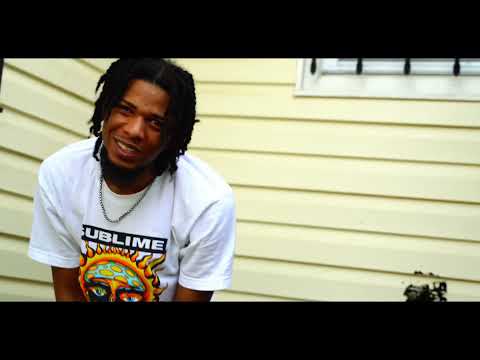 Video thumbnail GqFKeeggNNU