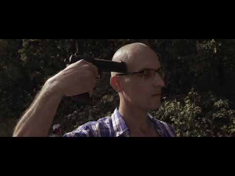 MR.śruba wbc & dj WHITE "Depresja Gangstera" scratch,cuty,prod.Dj White (OfficialVideo)2020R