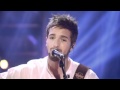 Pablo Alboran - 06 Me Colé Por La Puerta De ...