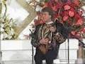 Balalaika Dmitry Belinskiy バラライカ Балалайка Белинский 