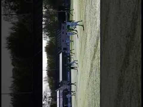 SVH O17 1 Fantastische omhaal