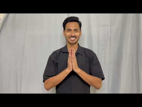 Davinder Singh Punjabi intro 