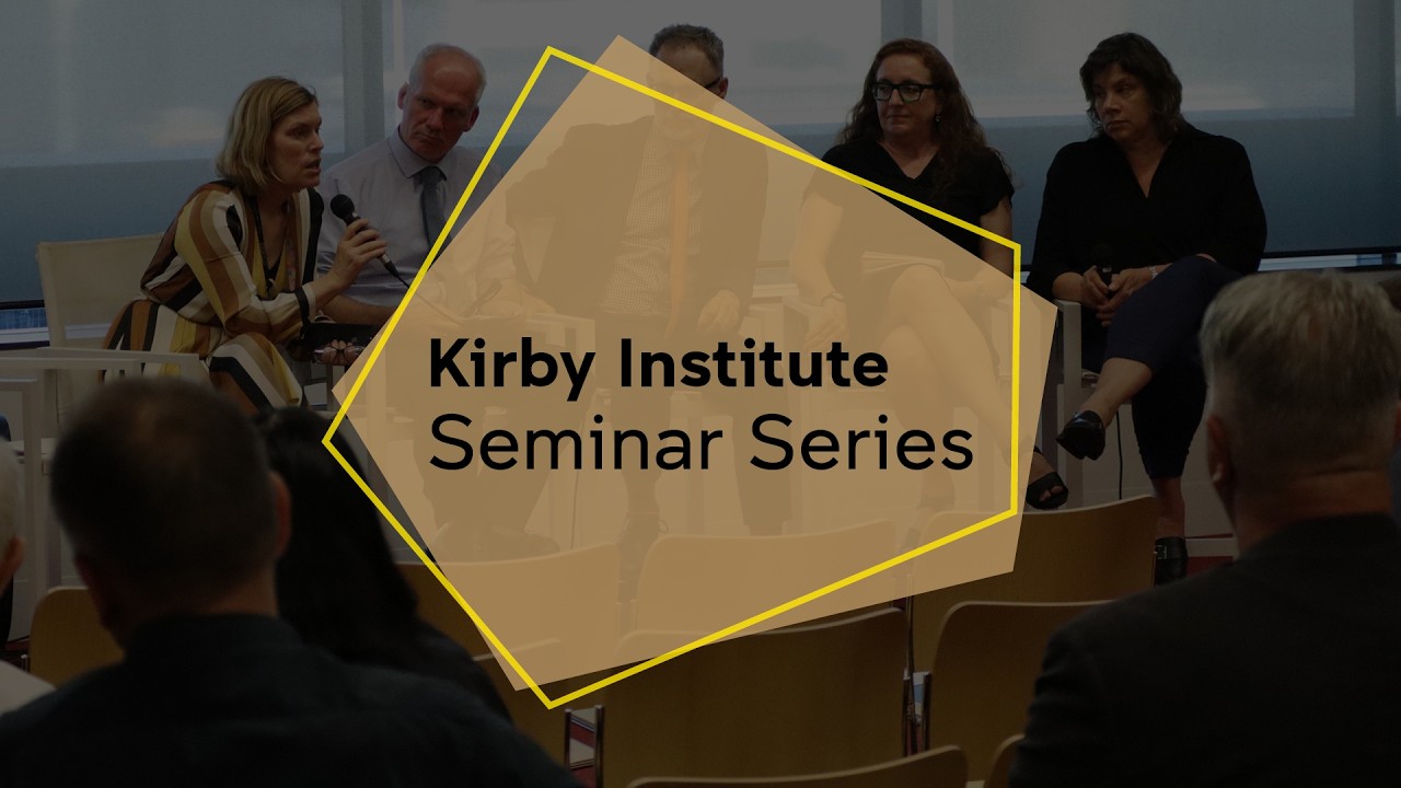 Thomas Rudge – Learning at scale Using implementation science to understand critical success factors