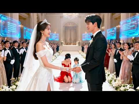 I died after helping her. Reborn, I choose modern love, she regrets it all.