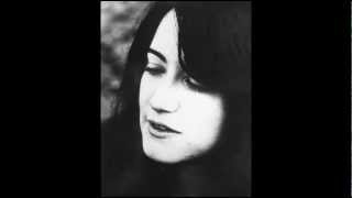 Argerich plays Tchaikovsky Piano Concerto No.1 in B-flat Minor, Op.23 (Mvt. II)