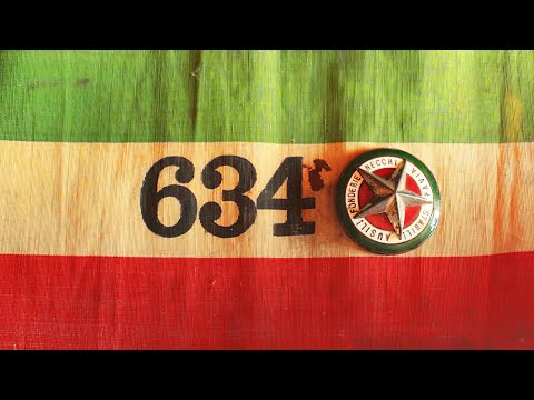 La Bandiera Tricolore - Coro e Banda del Tricolore