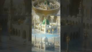 ই গানটা শুনলে সর্বপ্রথম আপনার কার কথা মনে পড়ে #foryou #fyp