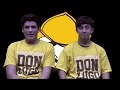 Don Lugo TV 11 9 18 Robotics Opening
