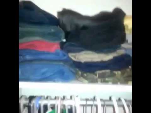 My name is oran not Orain