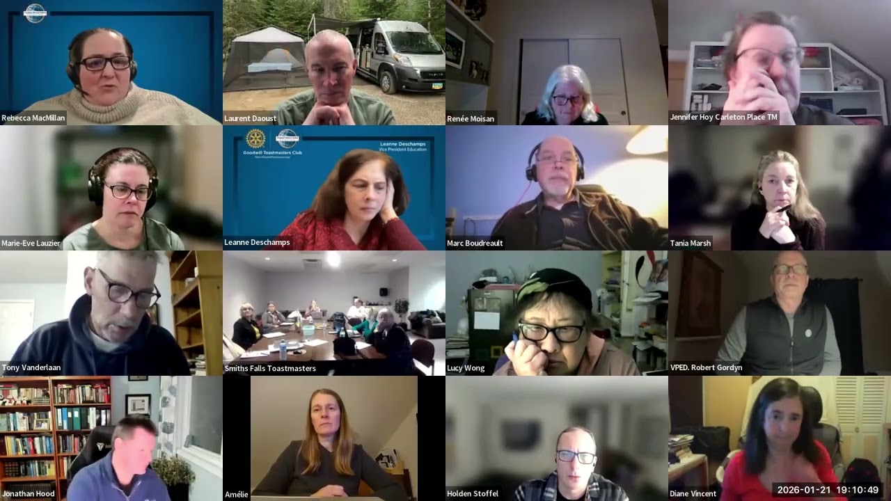 Toastmasters Pathways Overview Webinar 2026-01-21 Bilingual