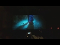 Megastar Entry In Khaidi No 150
