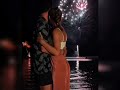 Lip Kiss Status Cute Couple Goal Husband Wife Kissing Hugging Sleeping Status   Shorts