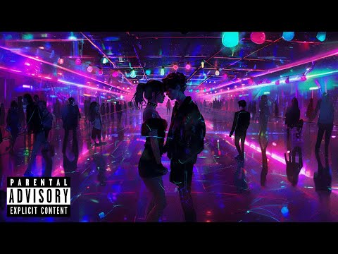 [FREE] Avril Lavigne x MGK Pop Punk x Punk Rock x Paramore Guitar Type Beat "Prom Night" (Prod. IOF)