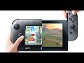 10 Wii U Games That Should Be Ported To The Nintendo Switch