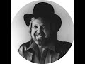 HELP ME MAKE IT THROUGH THE NIGHT by MEL MCDANIEL, KARAOKE WITH LYRICS, INDYBEE63