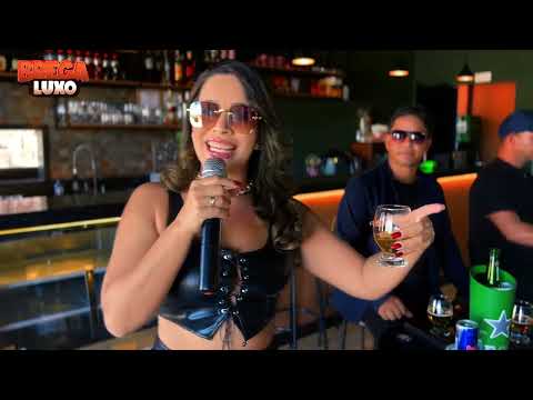 RESPOSTA DA RAPARIGA | BREGA LUXO | START AUDIOVISUAL