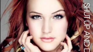 They don&#39;t know about us Victoria Duffield