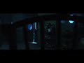 Dhilluku Dhuddu 2 ️ Whatsapp Status Tamil Subscribe
