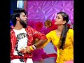 Manimegalai Hot Boob Press And Hot Dance Navel Boobs Actresshot Indianhot Tamilserialhot